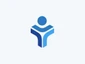BizHire