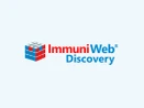 ImmuniWeb Discovery ImmuniWeb Discovery