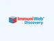 ImmuniWeb Discovery