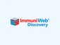 ImmuniWeb Discovery