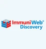 ImmuniWeb Discovery