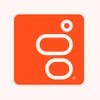 Genesys Cloud CX-