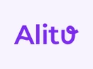 Alitu
