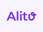 Alitu