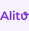 Alitu