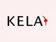 Kela