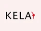 Kela