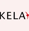 Kela