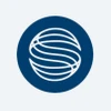 ScholarOne Manuscripts-