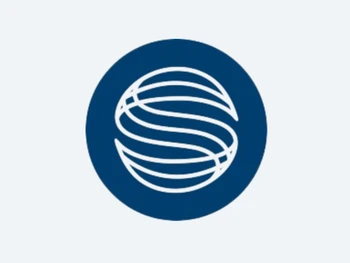 ScholarOne logo