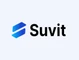 Suvit