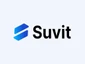 Suvit