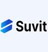 Suvit