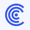 Coefficient-