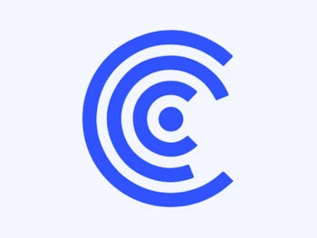 Coefficient logo