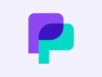 PromptPerfect logo