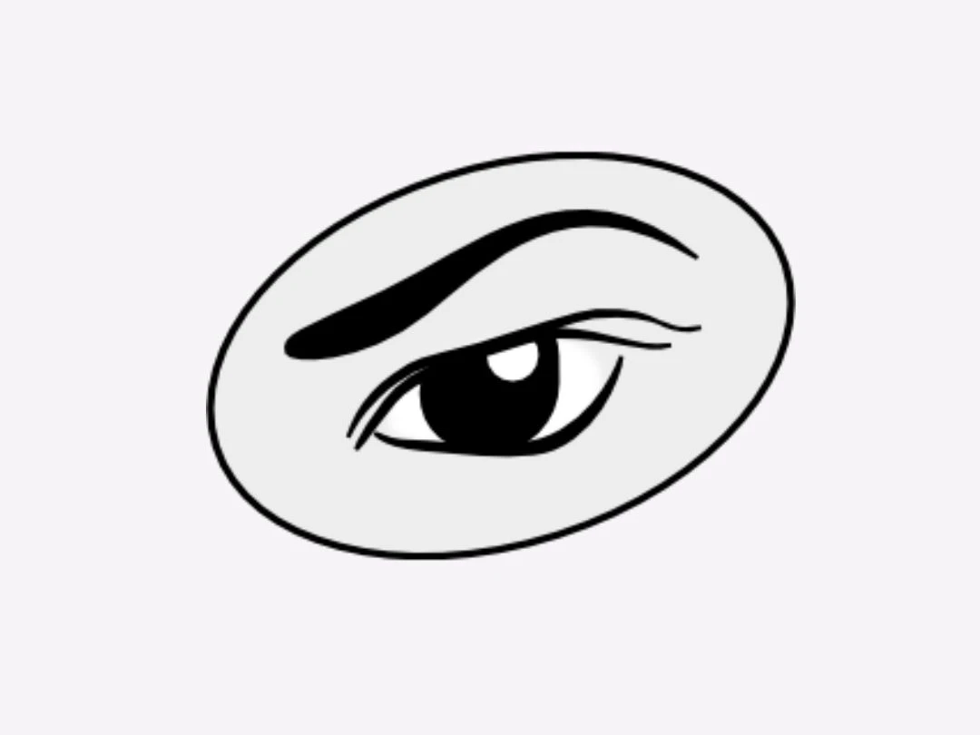 prod_img