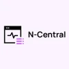 N‑Central RMM-