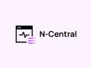 N‑Central RMM N‑Central RMM