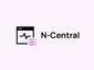 N‑Central RMM