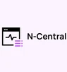 N‑Central RMM