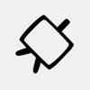 Studio Polotno-