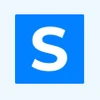 Scaleo-