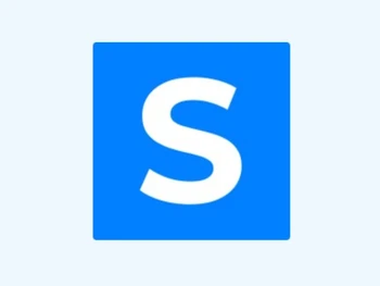 Scaleo logo