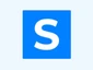Scaleo