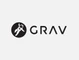 Grav