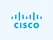 Cisco Firepower 1000 Series