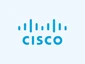 Cisco Firepower 1000 Series