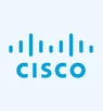 Cisco Firepower 1000 Series
