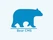 Bear CMS