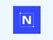 Nearmap