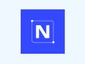Nearmap