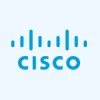 Cisco Firewall 1200 Series-