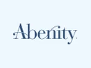 Abenity