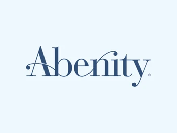 Abenity logo