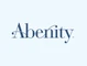Abenity