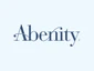 Abenity