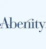 Abenity