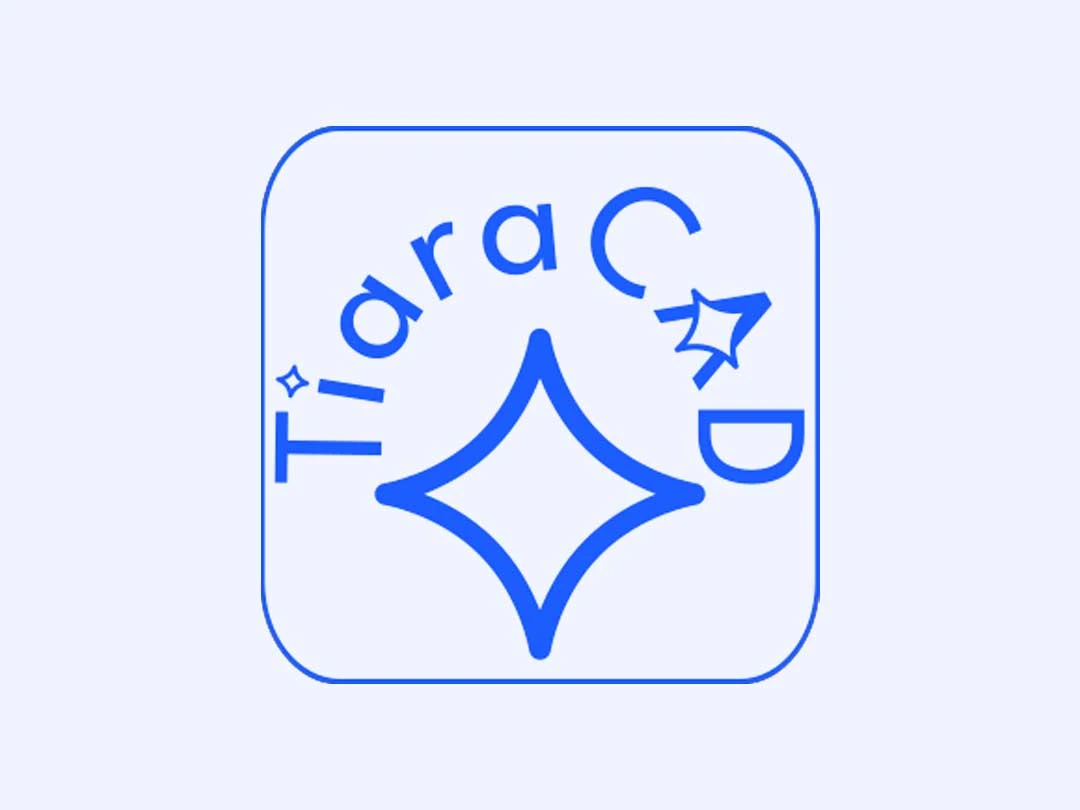 prod_img