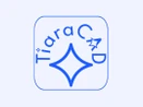 TiaraCAD