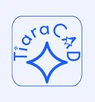 TiaraCAD