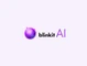Blinkit AI