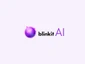 Blinkit AI
