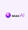 Blinkit AI