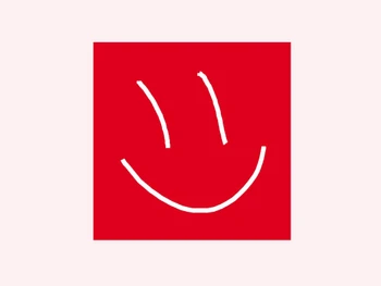 StrawPage logo