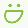 SmugMug-